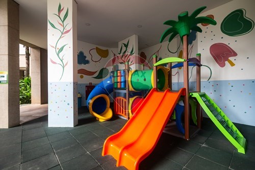 Slider Image Thumbnail