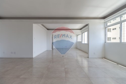 Venda-Apartamento-Alameda Eduardo Prado , 810  - Campos Elíseos , São Paulo , São Paulo , 01218012-601721013-8