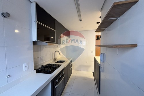 Alugar-Apartamento-Jardim Íris , São Paulo , São Paulo , 05144085-602411005-13