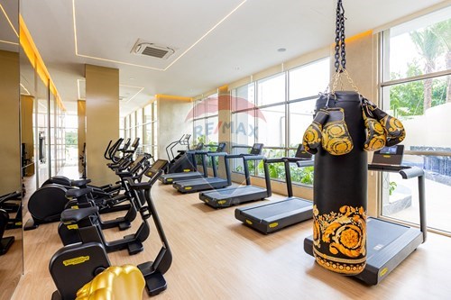 Slider Image Thumbnail