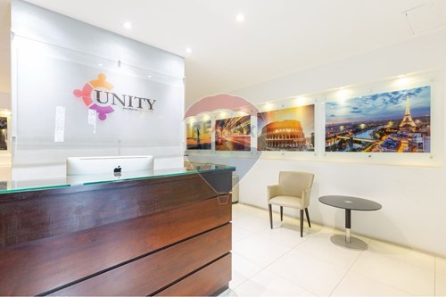 Alugar-Cj. Comercial/ Sala-Rua Andréa Paulinetti , 197-2147483647  - Brooklin , São Paulo , São Paulo , 04707051-602141048-26