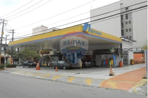 Alugar-Terreno-Rua Brigadeiro Galvão , 772  - Próximo á Av. Pacaembu  - Barra Funda , São Paulo , São Paulo , 01151000-602291016-373