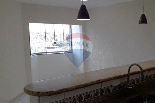 Alugar-Apartamento-Vila Mangalot , São Paulo , São Paulo , 05131120-602201019-17