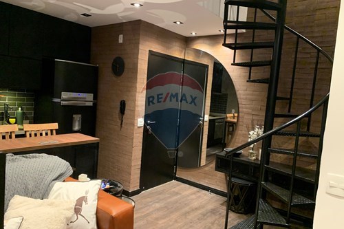 Alugar-Duplex-Rua Dias de Toledo , 264  - Vila da Saúde , São Paulo , São Paulo , 04143030-602031023-16