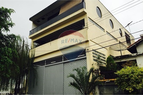 Alugar-Prédio-Rua Antônio Dias da Silva , 673  - Vila Amália (Zona Norte) , São Paulo , São Paulo , 02618110-602291021-199