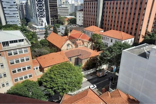 Slider Image Thumbnail