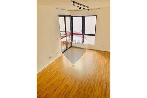 For Rent/Lease-Condo/Apartment-Rua Geórgia , 207  - Espaço Contemporaneo  - Brooklin , São Paulo , São Paulo , 04559010-601361021-1647