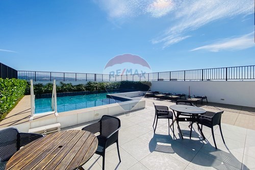 Venda-Apartamento-Rua Mathilde Carlos Montesanti , 220  - Jardim Cidade Pirituba , São Paulo , São Paulo , 02945060-601141084-39