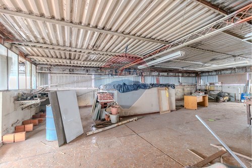 Slider Image Thumbnail