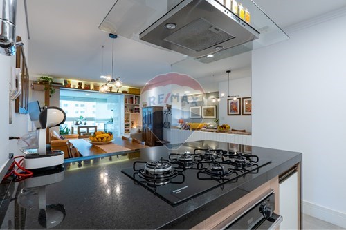 Venda-Apartamento-Rua Domingos Lopes da Silva , 877  - Vila Suzana , São Paulo , São Paulo , 05641-030-601181047-81