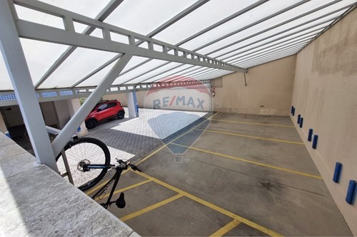 Alugar-Apartamento-Vila Romana , São Paulo , São Paulo , 05047002-602101005-88