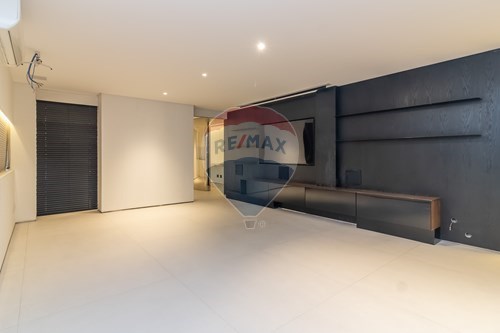 Alugar-Apartamento-Jardim América , São Paulo , São Paulo , 01415000-602271031-19