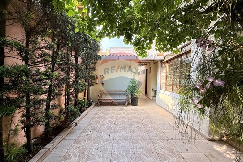 Venda-Casa-Rua Engenheiro Domício de L. Pacheco e Silva, , 257  - Avenida Nossa Senhora do Sabará,  - Interlagos , São Paulo , São Paulo , 04455310-602321037-23