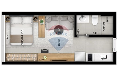 Slider Image Thumbnail