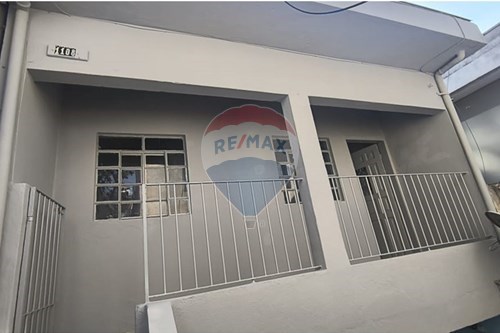 Alugar-Casa-Rua Dr Silvio Dante Bertacchi , 1108  - Vila Sônia , São Paulo , São Paulo , 05625001-601461005-172