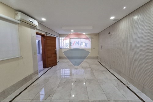 For Rent/Lease-Other-Avenida Itaberaba , 1569  - Freguesia do Ó , São Paulo , São Paulo , 02739000-601751011-828