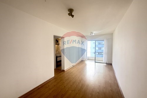 Venda-Apartamento-Perdizes , São Paulo , São Paulo , 05020-000-602191016-217