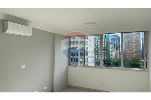 Alugar-Apartamento-Rua Manuel Guedes , 475  - Itaim Bibi , São Paulo , São Paulo , 04536907-601481005-212