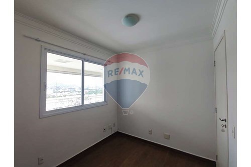 Apartamento - Alugar - São Paulo , São Paulo - WhatsApp Image 2024-01-29 at 13.54.34 (3).jpg - 602101008-110