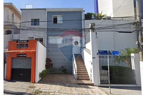 Alugar-Cj. Comercial/ Sala-Avenida Leôncio de Magalhães , 1616  - 500 metros do metro  - Jardim São Paulo(Zona Norte) , São Paulo , São Paulo , 02042001-602291021-299