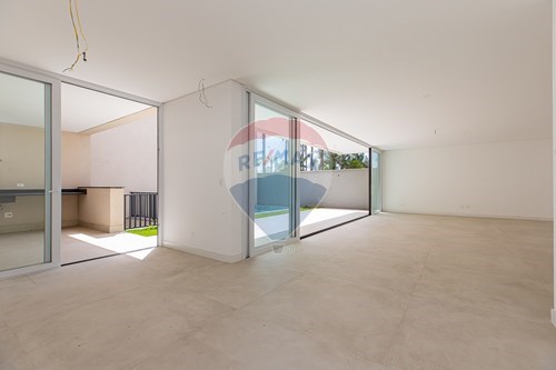 Slider 360 thumbnail