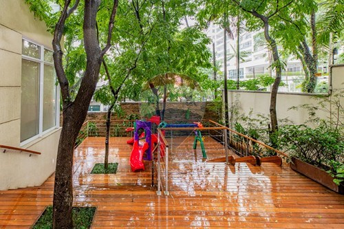 Slider Image Thumbnail