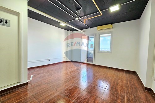 Alugar-Cj. Comercial/ Sala-Avenida Marquês de São Vicente , 1616  - Várzea da Barra Funda , São Paulo , São Paulo , 01139003-601471003-173