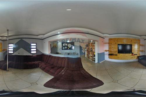 Slider 360 thumbnail