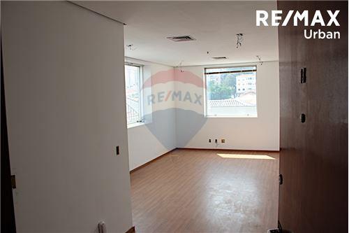 For Sale-Office-Rua Paulo Orozimbo , 675  - Parque da Aclimação  - Aclimacao , São Paulo , São Paulo , 01535-001-601271148-17