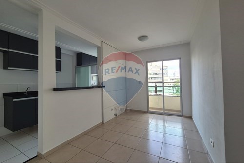 Alugar-Apartamento-Rua Itaiteva , 22  - Próximo a Giovanni Gronchi  - Jardim Ampliação , São Paulo , São Paulo , 05713470-602071003-12