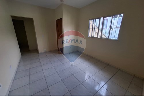 Alugar-Casa-Rua Carolina Guedes , 188  - Vila Guedes , São Paulo , São Paulo , 05133160-601141015-143