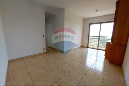 Alugar-Apartamento-City América , São Paulo , São Paulo , 05119000-602381001-5