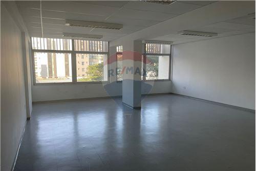 For Sale-Office-Avenida São Gabriel , 555  - Condomínio Edifício Barão de Granito  - Itaim Bibi , São Paulo , São Paulo , 01435-001-601481005-7