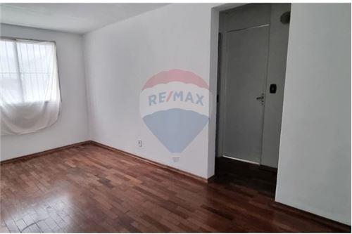 For Rent/Lease-Condo/Apartment-Rua Rui de Moraes Apocalipse , 312  - travessa da João Paulo  - Freguesia do Ó , São Paulo , São Paulo , 02842-260-601751011-128