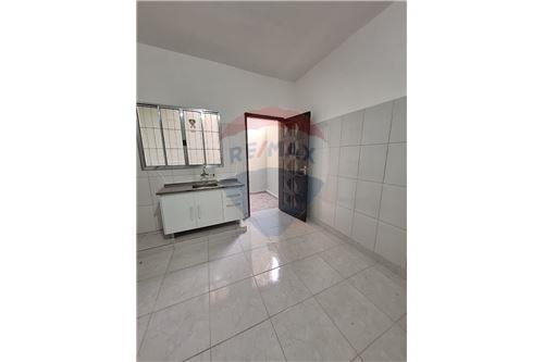 Alugar-Casa de Condomínio-Rua Antonio Vera Cruz , 10  - Próximo ao Terminal de ônibus da Casa Verde  - Casa Verde , São Paulo , São Paulo , 02555-010-601991006-81