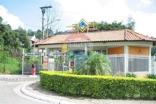 Venda-Terreno-Chácara Jaraguá , São Paulo , São Paulo , 05240010-601171010-41