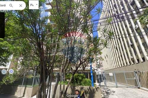 Venda-Apartamento-Jardim Paulista , São Paulo , São Paulo , 01407-200-601271022-68