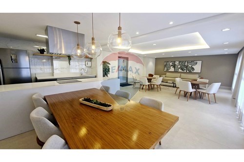 Venda-Studio-Parada Inglesa , São Paulo , São Paulo , 02245000-601051034-61