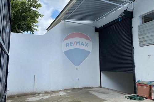 Alugar-Galpão-Rua Arlindo Pasqualini , 196  - Jardim Leonor Mendes de Barros , São Paulo , São Paulo , 02347130-602291021-265