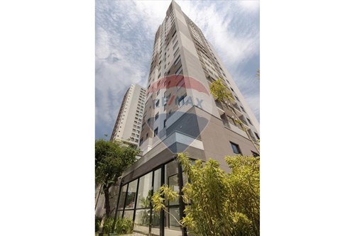 Alugar-Apartamento-Rua Martins , 168  - Metro Butantã  - Butantã , São Paulo , São Paulo , 05511000-602141069-22