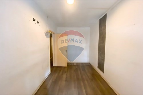 Alugar-Sobrado-Rua do Estilo Barroco , 236  - Chácara Santo Antônio (Zona Sul) , São Paulo , São Paulo , 04709010-601361019-3245