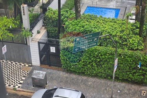 Slider Image Thumbnail