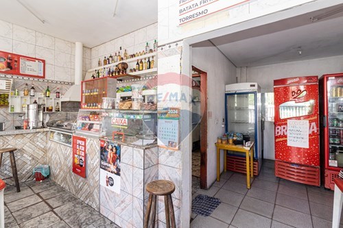 Venda-Casa Comercial-Piqueri , São Paulo , São Paulo , 02912020-601751003-243