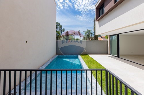 Slider 360 thumbnail