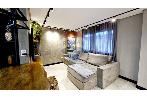 Venda-Casa de Condomínio-Rua Artur Bernardes , 110  - Vila Invernada , São Paulo , São Paulo , 03349-020-601051034-63