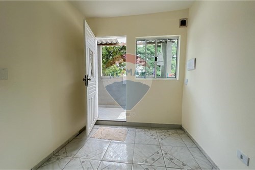 Alugar-Casa de Vila-Rua Belo Jardim , 500  - Jardim Mutinga , São Paulo , São Paulo , 05159-200-602361006-251