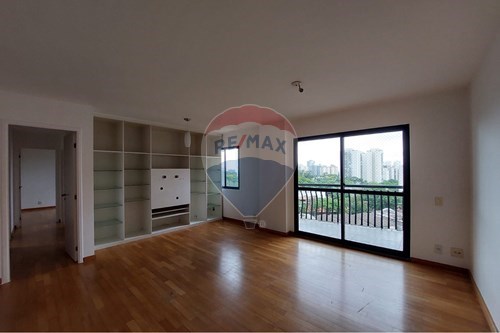 Alugar-Apartamento-Rua Borba Gato , 331  - +/- 1 km do Shopping Boa Vista  - Alto da Boa Vista , São Paulo , São Paulo , 04747-030-602161004-159