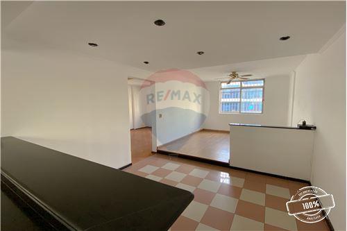 Venda-Apartamento-Galvão Bueno , 376  - em frente ao aquário da Liberdade  - Liberdade , São Paulo , São Paulo , 01506-000-601401007-5