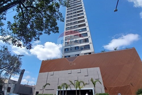 Venda-Apartamento-Rua Armênia , 06210138  - Presidente Altino , Osasco , São Paulo , 06210138-601371008-2