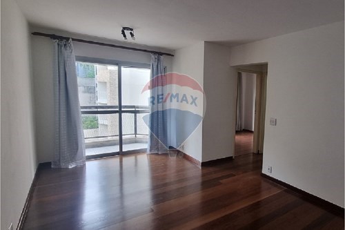 Alugar-Apartamento-Rua Frei Caneca , 444  - Consolação , São Paulo , São Paulo , 01307000-602241003-67